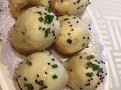 -上海年代·浙菜家烧·小海鲜(水上东路店)