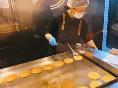 -泽田本家·铜锣烧(环贸店)