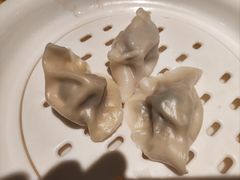 -德发长饺子·非遗(钟楼店)
