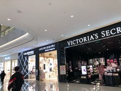 -首开·龙湖成都西宸天街