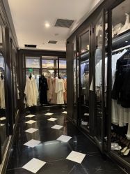 点击看大图 -鼎极摄影(世纪金源店)