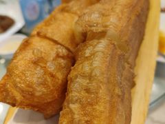 -欢乐海岸美食联盟