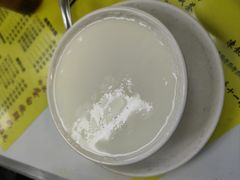 -澳洲牛奶公司(佐敦店)
