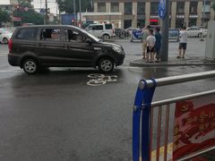 -好利来(兴华街店)