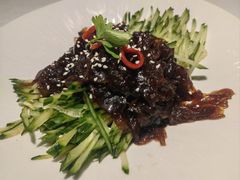 -106餐厅北京菜.烤鸭(百子湾店)