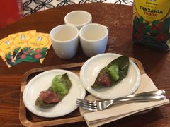 -星巴克(深圳五洲星苑店)