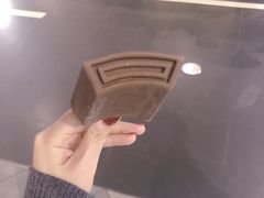 -Olé精品超市(沈阳万象城店)