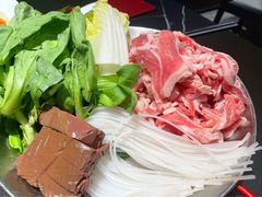 -明丰小渔馆(明月路店)
