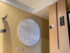 -沐·SPA悠享影院足道(海岸城店)
