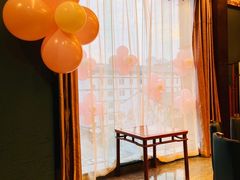 -全聚德(常州店)