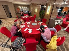 -金满楼(天河中路店)