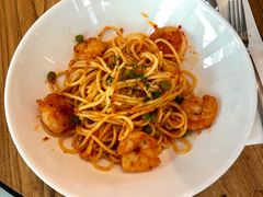 -Moka Bros 摩卡站(西单大悦城店)