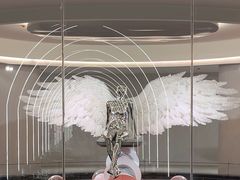 -涨巢·潮玩水疗局