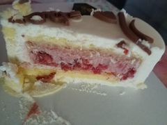 -ebeecake小蜜蜂蛋糕(酒仙桥店)