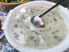 -嘉里饭庄