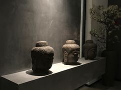 -子福慧(虹桥店)