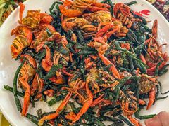 -四妹餐厅(玫瑰街店)