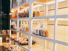 -华荣西饼屋(榕江店)