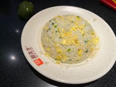 -蔡先生(双阳路店)