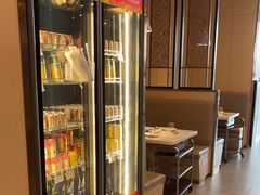 -七欣天香辣蟹火锅(闵行浦江欢乐颂店)