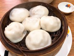-苓记南京鸭血粉丝.皮肚面(县东巷店)