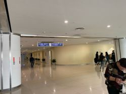 -苏州大学附属儿童医院(园区总院)