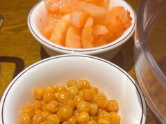 -阿婉贵州苗家酸汤鱼(梅林店)