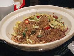 -高第街56号餐厅(泰安万达店)