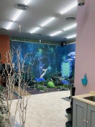 -同远QQBABY亲子摄影(北京路店)