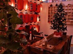 -浦·传统日式料理(3 5 1 1 店)