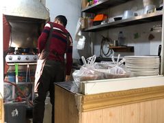 -春艳砂锅居(新玛特店)