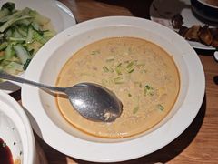 -绿茶餐厅(南昌王府井店)