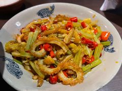 -潇湘阁(昆泰国际大厦店)