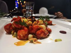-大董(阜成路店)