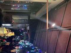 -南锣鼓巷吉他吧(鼓楼店)