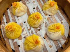 -苏小柳点心·手作小笼包(虹桥天地分院)