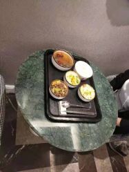 -颐休月子会所(杭州旗舰店)