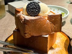 -顺风123(观音桥大融城店)