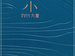 -小大董·烤鸭(凤凰汇店)