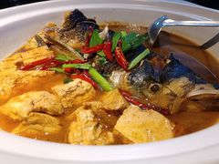 -东沙小镇主题餐厅(下沙店)