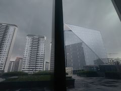 -凤凰湘语·湘粤鲜融(浦东旗舰店)