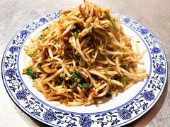 -即墨老公社·海肠捞饭大王(古城店)
