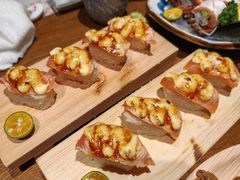 -二丁目食堂(铁西万象汇店)