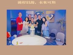 -雷泰泰台式胡椒虾(滨江金铂湾店)