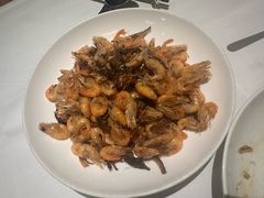 -老吉士(环贸iapm店)
