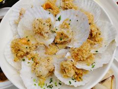 -和记小菜(七宝店)