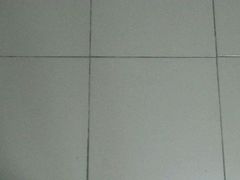 -河南省体育场馆中心游泳馆