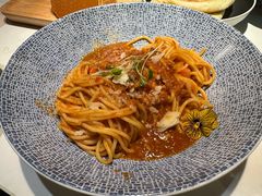 -半秋山西餐厅(巴南万达广场店)