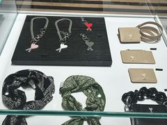 -杉杉奥特莱斯广场(哈尔滨店)
