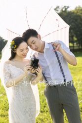 点击看大图 -花漾摄影优选工作室(东莞原创作品店)